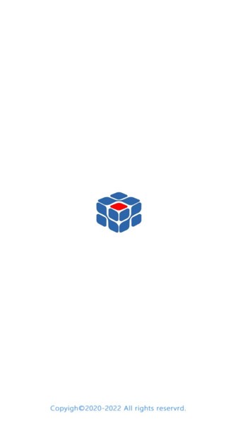 智云智联APP截图1