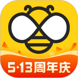 车小蜂买车平台