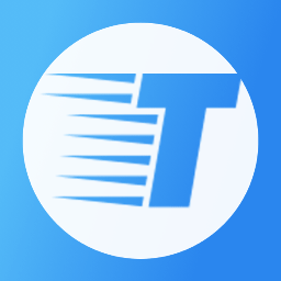tt学课堂驾校