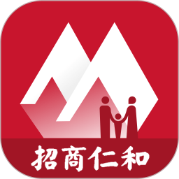 招商仁和人寿保险