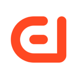 csdn程序员研修院app