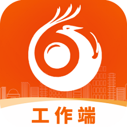 智慧凤城工作端app手机版