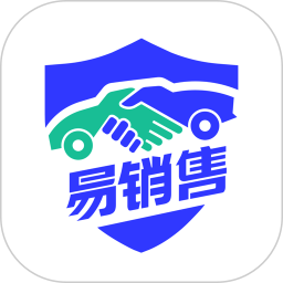 孚创汇易销售平台