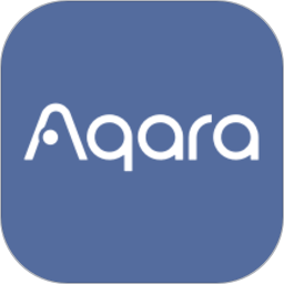 aqara home智能家居
