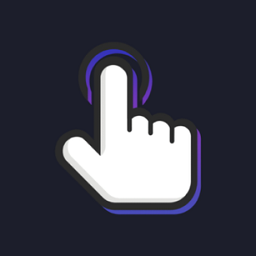 按键自动点击器app(自动执行精灵)