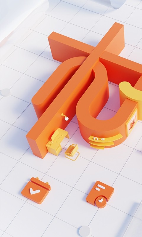 邮惠万村官方版截图3