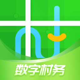 邮惠万村官方版