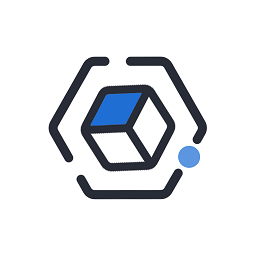 轻集工具箱app