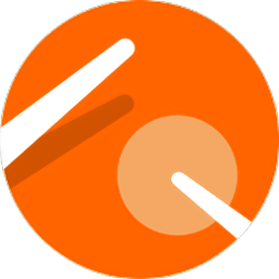 drumap app