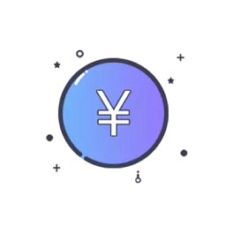 那样记账官方