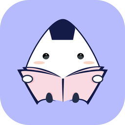 饭团看书app官方正版下载-饭团看书安卓版安装包v1.15.2