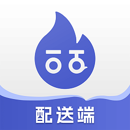 一点淘气配送服务平台