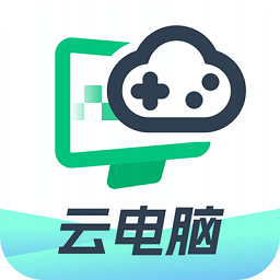 网易云电脑app