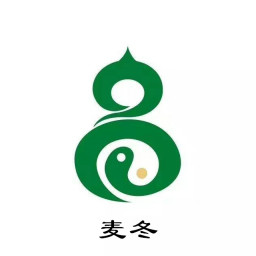 麦冬中医软件