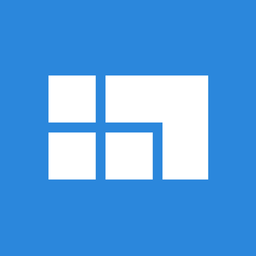 项目管理软件worktile