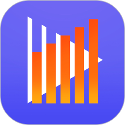 音频调音app