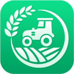 赣机通app官方正版