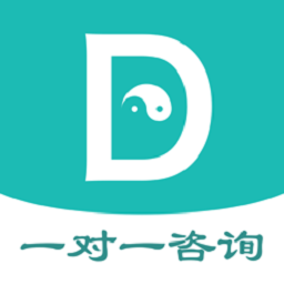 高人道平台