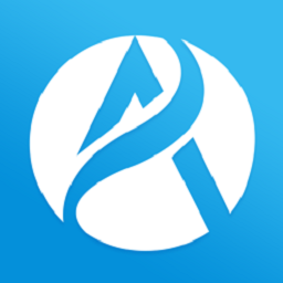 慧云管家app