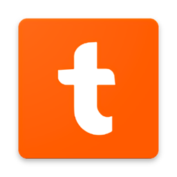 talabat app