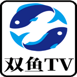 双鱼tv直播app
