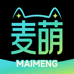 麦萌短剧app官方最新版本