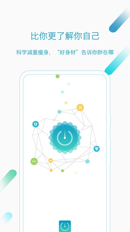 好身材瘦身软件截图4