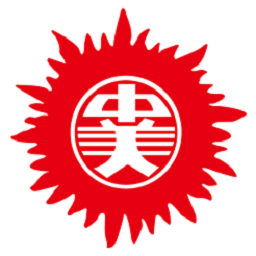 中美医疗安卓app