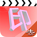 水印吧app