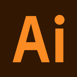 ai illustrator