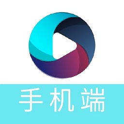 念心宝盒手机版