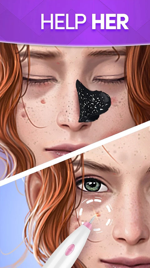 Chapters游戏最新版本截图5