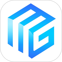 门窗宝手机版app