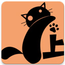 喵上漫画app官方正版