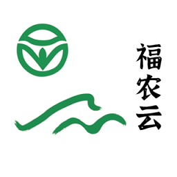 福农云app最新版本