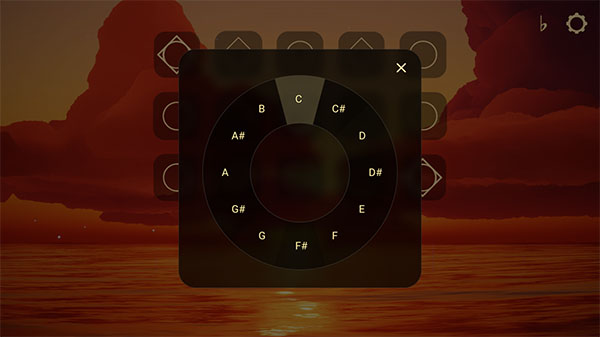 屁琴skymusic最新版本2025截图4
