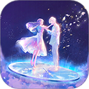 破次元恋人app