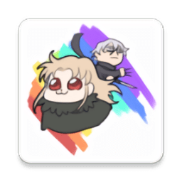 大眼漫画app