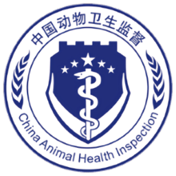 四川智慧动监平台