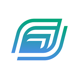 智慧生态园林app