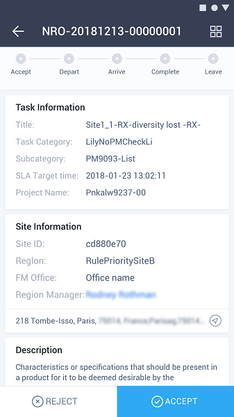 matelinex官方最新版截图3