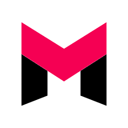 企鹅MV最新版本
