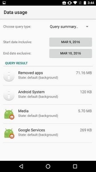test dpc apk截图1