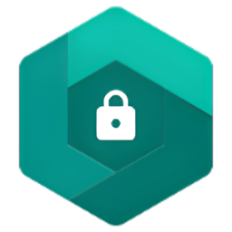 test dpc apk