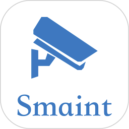 smaint监控软件