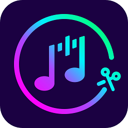 音乐剪辑师app