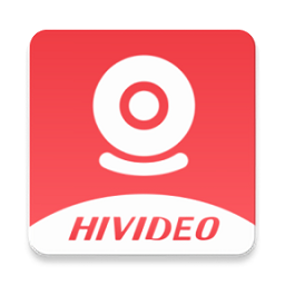 HIVIDEO监控