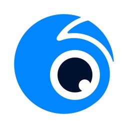 录风者app