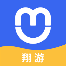 呼我出行翔游版司机端最新版app