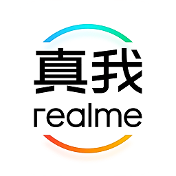 真我社区论坛